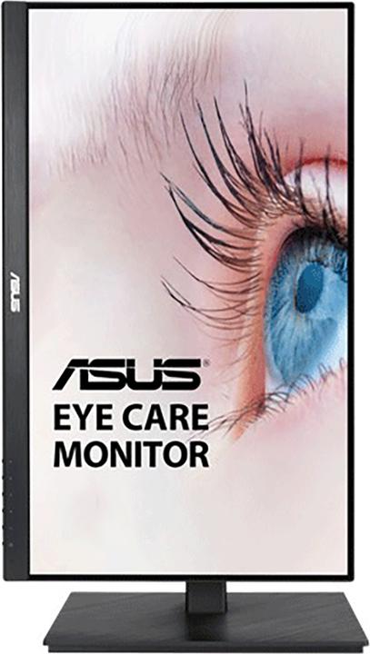 Actual product image ASUS VP229Q (1920 x 1080 pixels, 21.50")