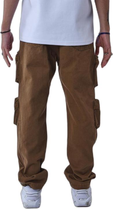 Image du produit Project X Paris Pantalon cargo (S)