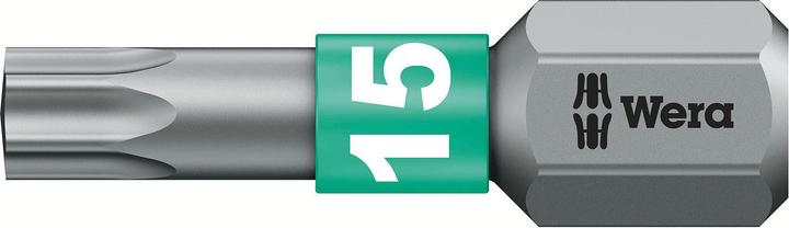 Produktbild Becker Verpackungen Kunststoffsack 120 l HD-PE blau 23 µm B700xL1100mm (500x, 120 l)