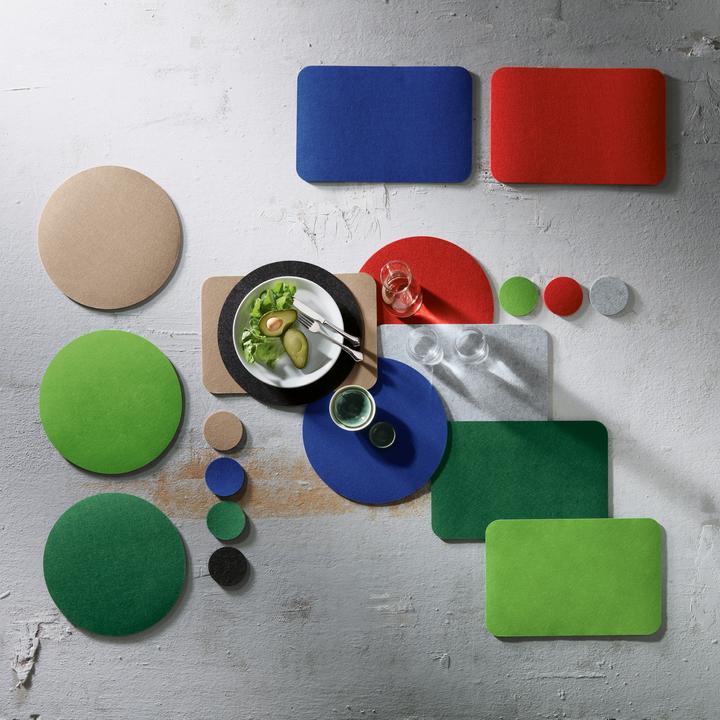 Actual product image Erwin Müller Beja (37 cm)