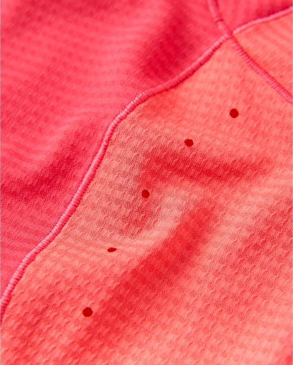 Produktbild Rab Sonic Ultra (S)