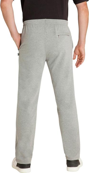 Actual product image Hajo Jogging Pants Sporty Comfortable Fit - 16201 (3XL)