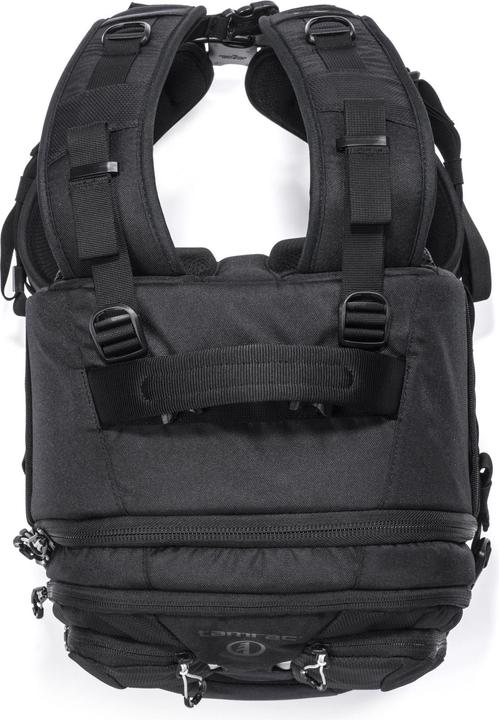 Produktbild Tamrac Anvil 23 (Fotorucksack, 23 l)