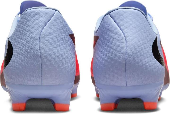 Immagine prodotto Nike Phantom 6 Low ACAD FG/MG (38)