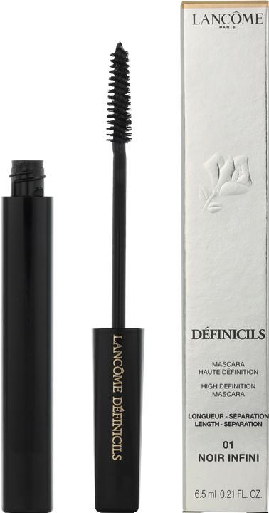 Immagine prodotto Lancôme Définicils (01 Noir)