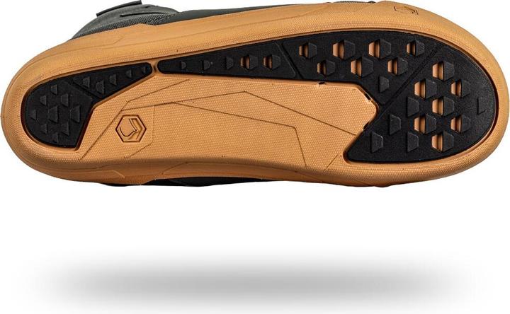 Image du produit Liquid Force Peak 4d Bindings