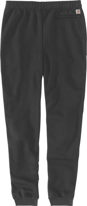 Produktbild Carhartt Spodnie Dresowe Jogger Black (XXL)