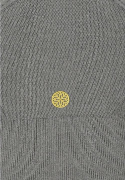 Produktbild Endurance Foan V3 (XS)