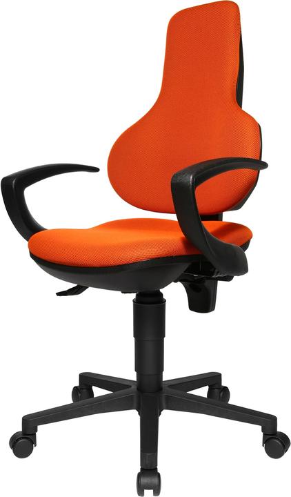 Produktbild Topstar Ergo Point P
