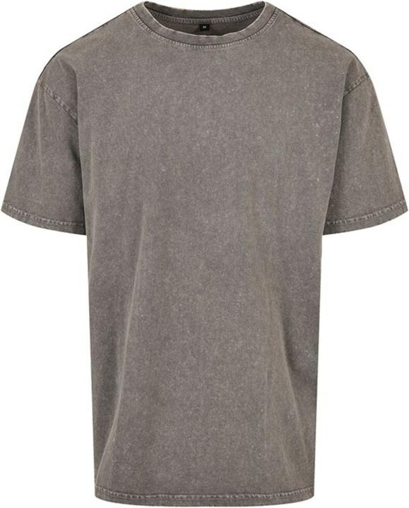 Produktbild Build Your Brand TShirt Schwer (4XL)