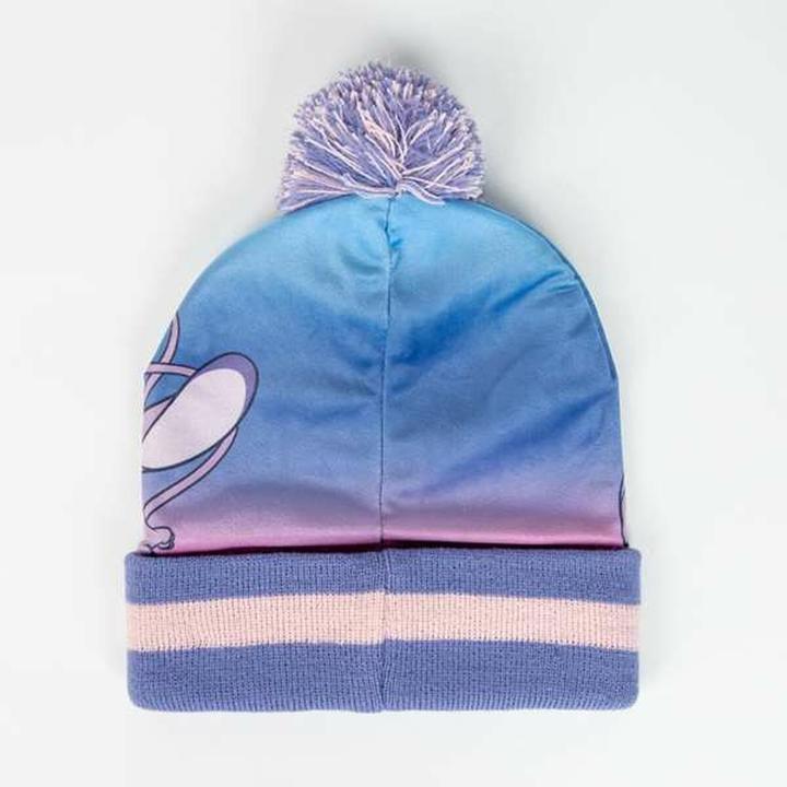Immagine prodotto Disney 3 set di pezzi di Snood Stitch & Angel