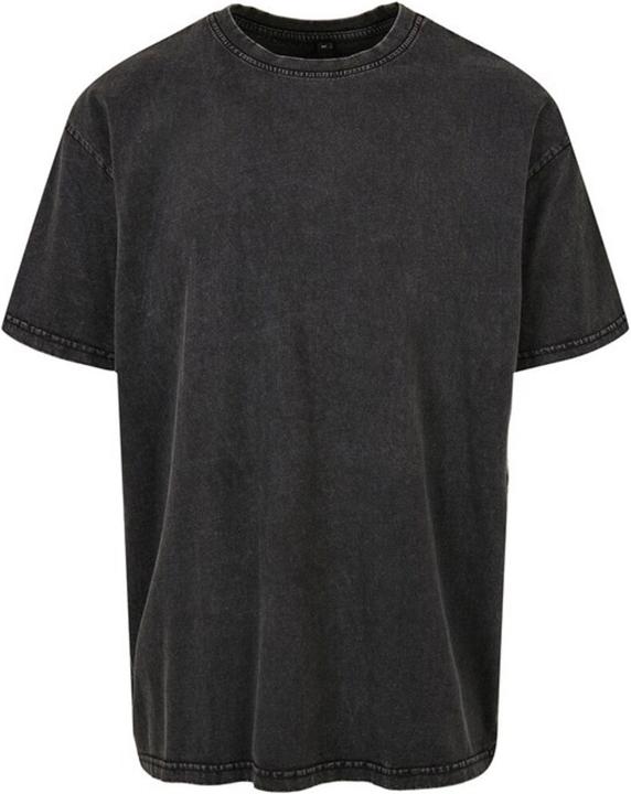 Produktbild Build Your Brand TShirt Schwer (XL)