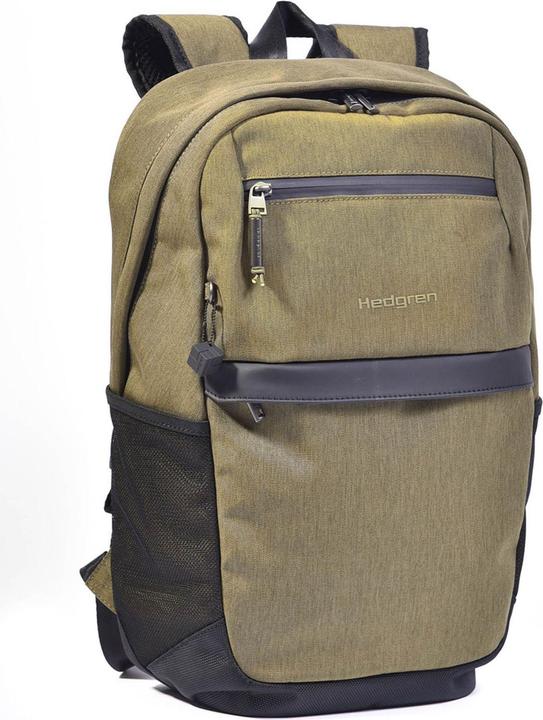 Produktbild Hedgren Midway Cruiser Backpack 13"