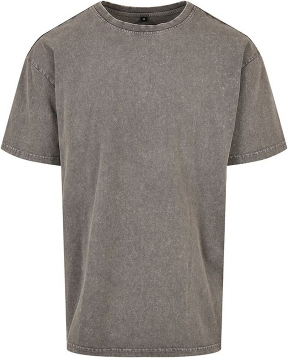 Grigio asfalto