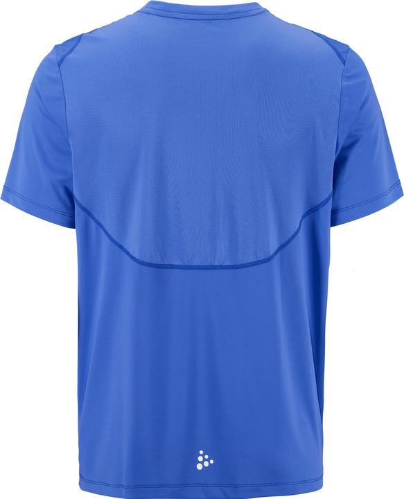 Actual product image Craft Core Essence 2 (M)