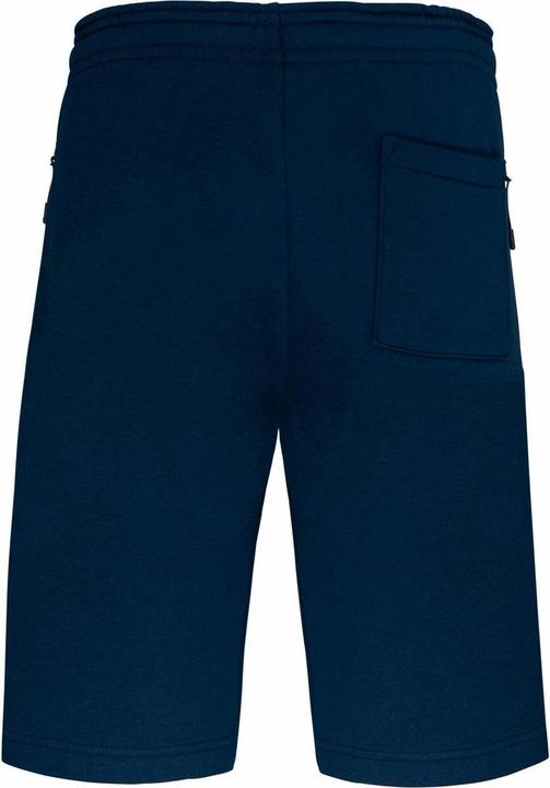 Image du produit Proact Bermuda Poract Molleton (L)