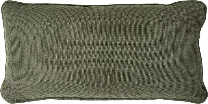 Produktbild Beliani Svanek (3-Sitzer)