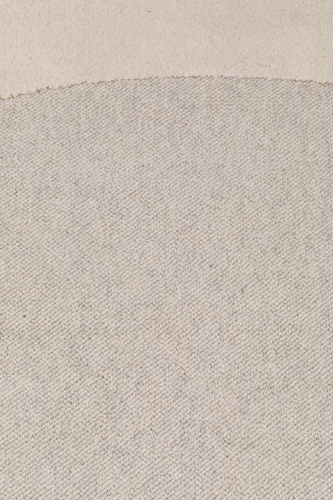 Image du produit Zuiver Dream (160 x 230 cm)