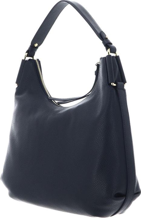 Immagine prodotto Coccinelle Rebekka Handbag Grained Leather