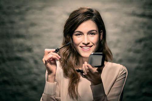 Actual product image Philips Professional Lamp 2 W to 8 W (60 W) E27 variable colour temperature (E27, 806 lm, 1 x)