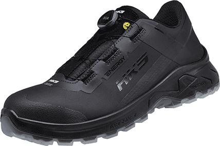 Actual product image HKS AirGuard (45)