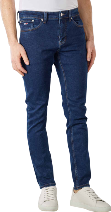 Produktbild Tommy Hilfiger 10019728 (W38/L30)