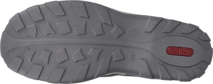 Immagine prodotto Rieker Scarpa da esterno 08065 46 (41)