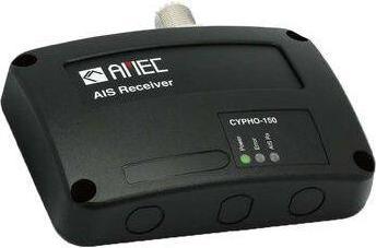 M.C Marine CYPHO-150