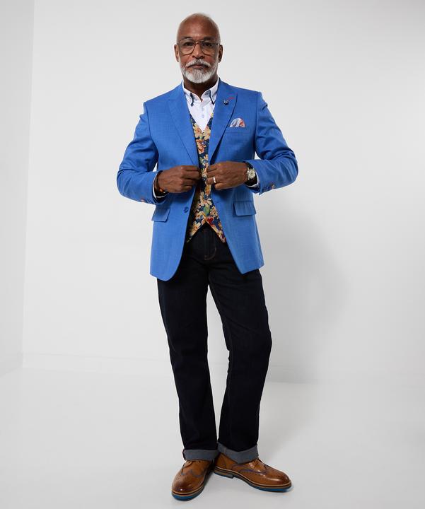 Immagine prodotto Joe Browns Statement Smart Blazer (46)