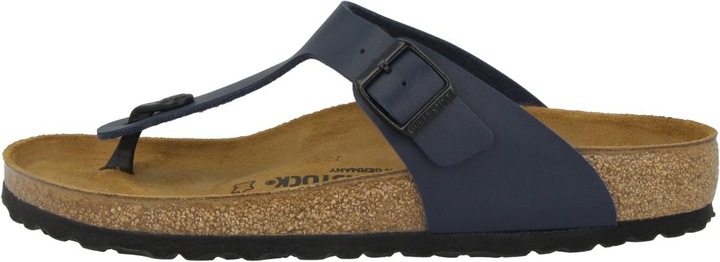 Immagine prodotto Birkenstock Gizeh Birko-Flor normale (37)