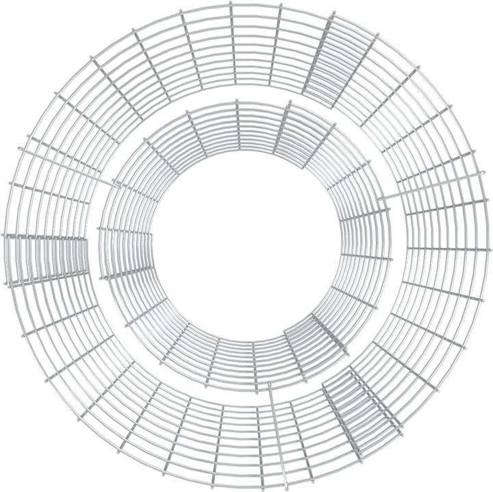 Produktbild vidaXL Helena