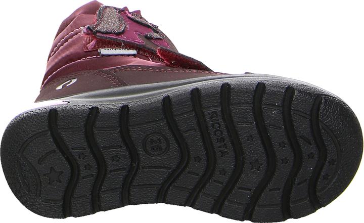 Actual product image Ricosta Garei (27)