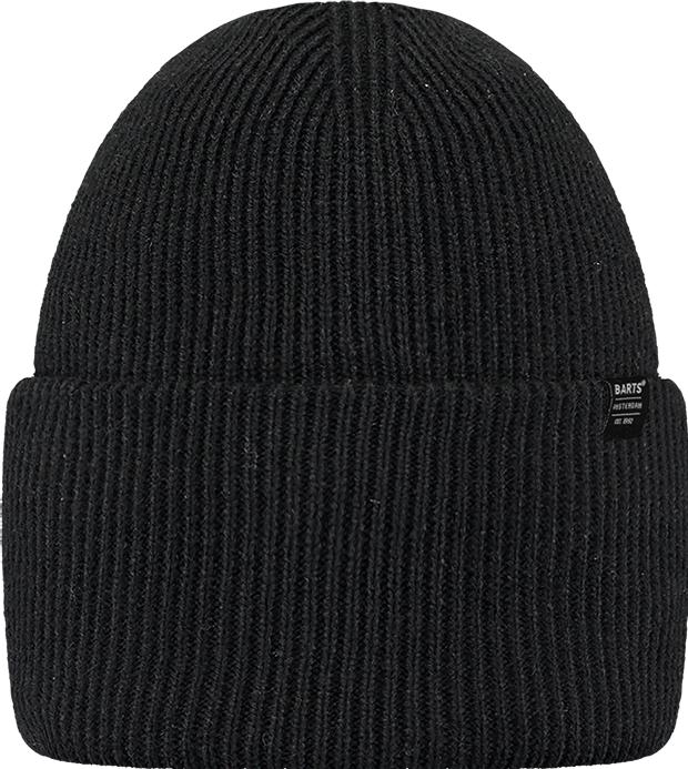 Actual product image Barts Haveno (One size)