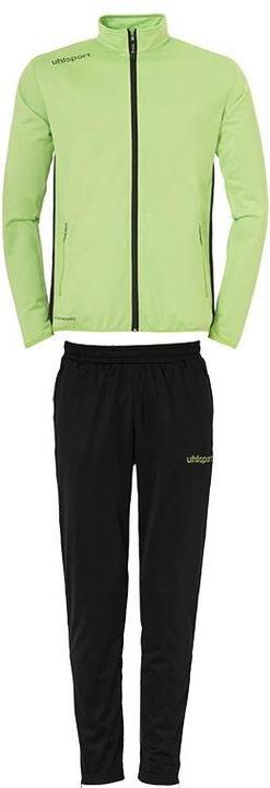 Produktbild Uhlsport Trainingsanzug ESSENTIAL (104)