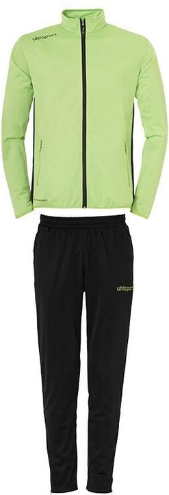 Produktbild Uhlsport Trainingsanzug ESSENTIAL (104)