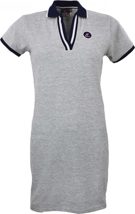 Actual product image Peak mountain Asfori (S)