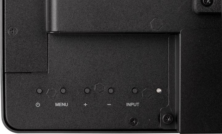 Image du produit iiyama TF1633MSC-B1 (1920 x 1080 pixels, 15.60")