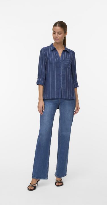 Immagine prodotto Vero Moda VMODETTE Hemd Hemd (M)