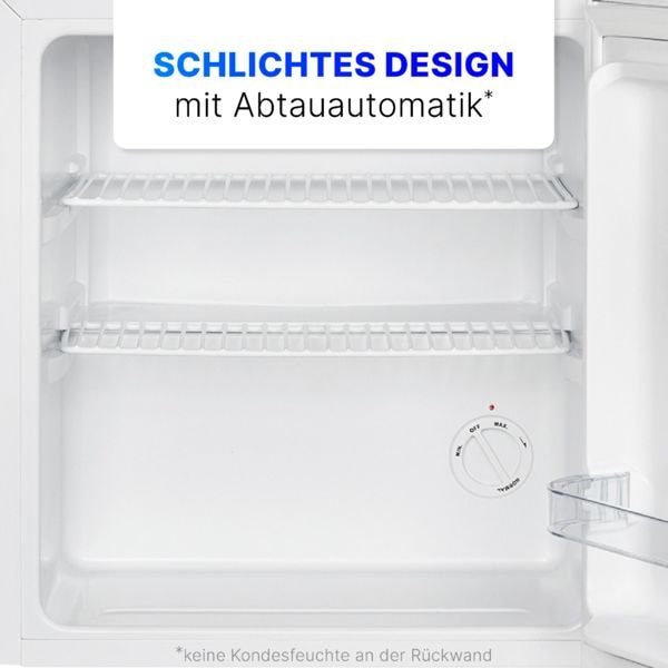 Actual product image Bomann KB 7346 (42 l)