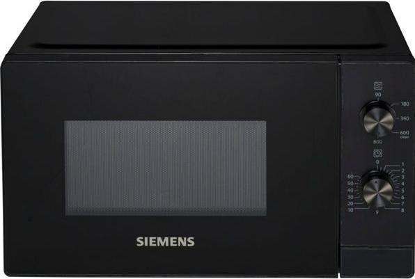 Produktbild Siemens FF020LMB2 (20 l)