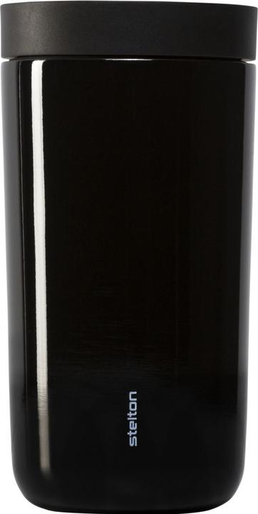 Produktbild Stelton To Go Click (0.20 l)
