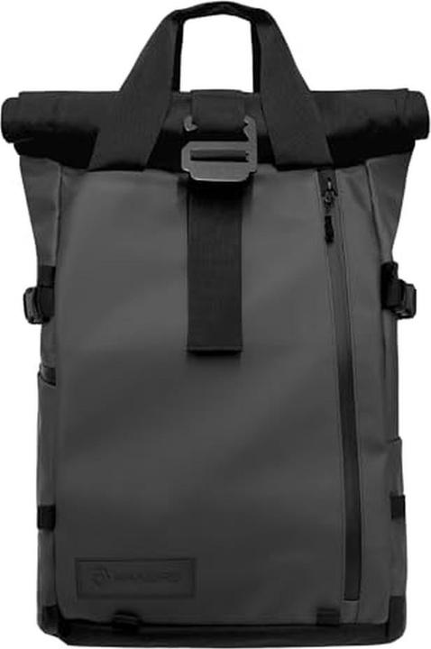 Wandrd Prvke V3 (Photo backpack, 21 l)