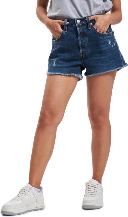 Produktbild Levis 501 Original Shorts - 86373 (23)