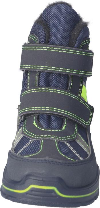 Produktbild Ricosta Boots Gabris (31)