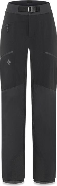 Produktbild Black Diamond Patrol Hybrid Hose (XL)