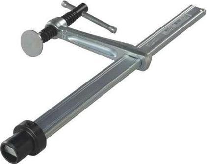 Produktbild Bessey Spannelement für Schweisstisch (200 mm)