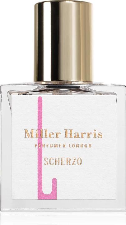 Immagine prodotto Miller Harris Scherzo (Eau de parfum, 100 ml)