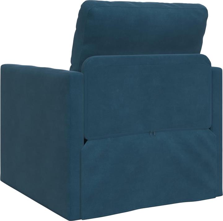 Produktbild vidaXL Modernes Sofa