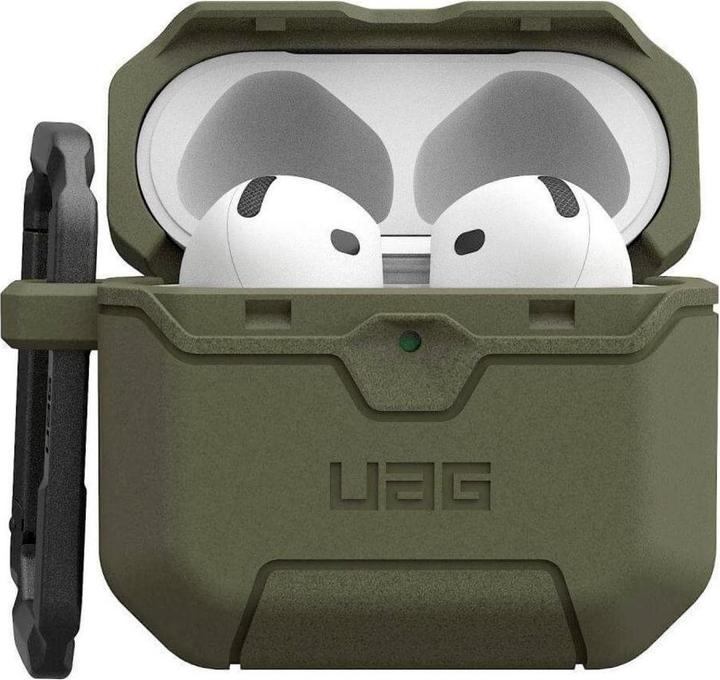 Image du produit UAG Scout