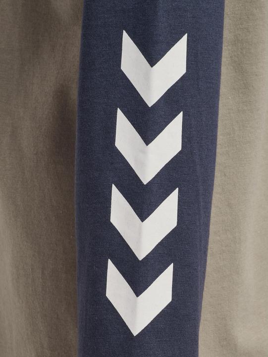 Produktbild hummel Logo (104)